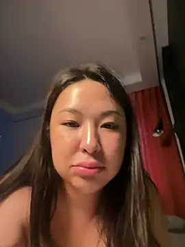 Snapshot of thedaynahoney chatting on July 5, 2:24 pm thedaynahoney online show from July 5, 2:24 pm