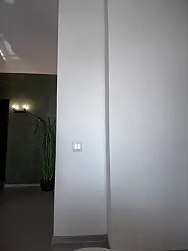 thedaynahoney online show from March 9, 9:02 am