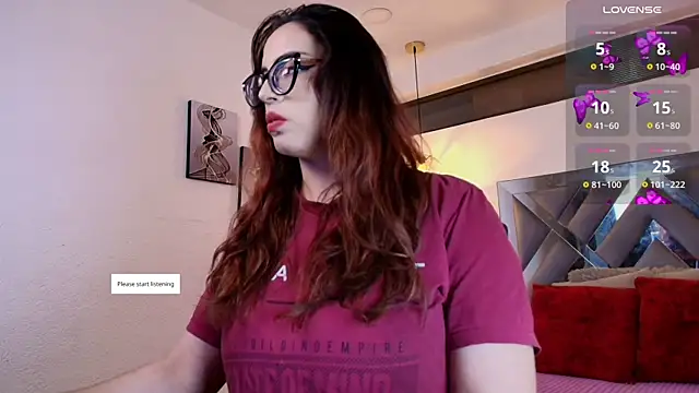 Snapshot of Rossi_ss1 chatting on October 24, 3:05 am Rossi ss1 online show from October 24, 3:05 am