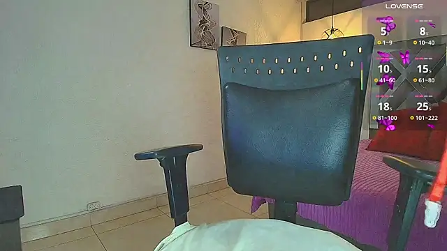 Snapshot of Rossi_ss1 chatting on December 1, 4:02 am Rossi ss1 online show from December 1, 4:02 am