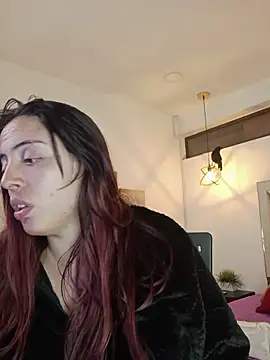 Snapshot of Rossi_ss1 chatting on October 28, 3:51 am Rossi ss1 online show from October 28, 3:51 am