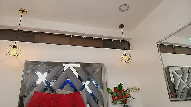 Rossi ss1 online show from March 25, 3:06 am