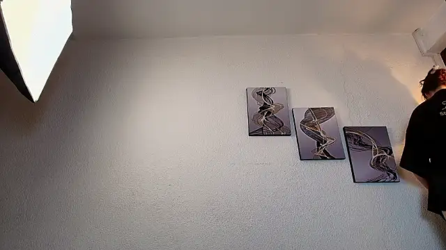 Rossi ss1 online show from March 18, 4:04 am