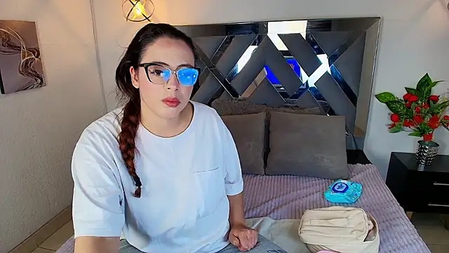 Rossi ss1 online show from March 23, 3:50 am