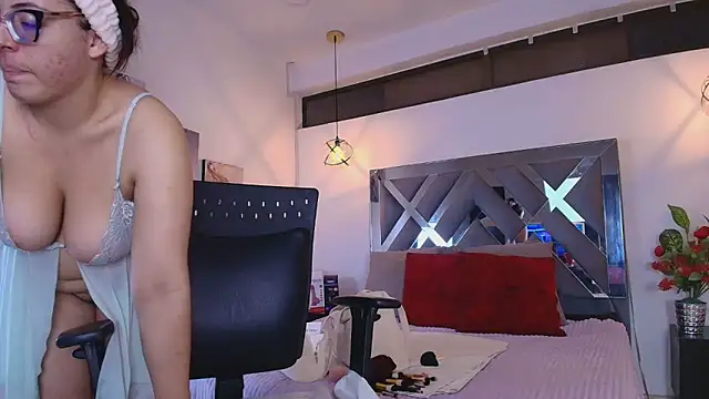 Rossi ss1 online show from April 14, 3:00 am