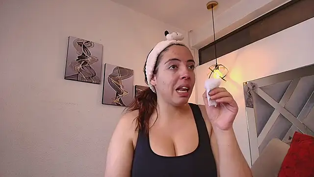 Rossi ss1 online show from March 31, 2:24 am