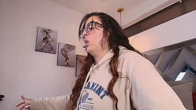 Rossi ss1 online show from April 1, 2:24 am