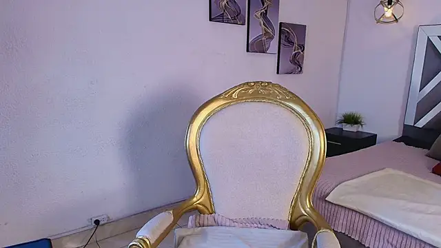 Snapshot of Rossi_ss1 chatting on July 9, 2:23 am Rossi ss1 online show from July 9, 2:23 am