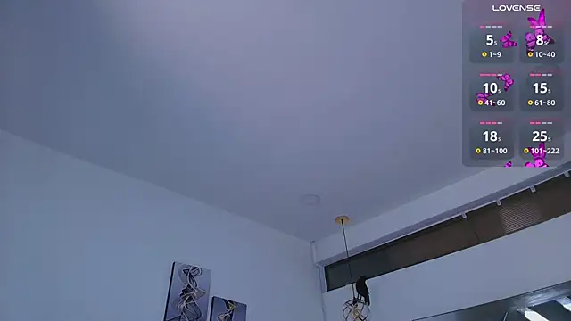 Snapshot of Rossi_ss1 chatting on October 30, 3:05 am Rossi ss1 online show from October 30, 3:05 am