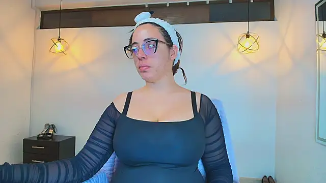 Rossi ss1 online show from February 9, 3:59 am