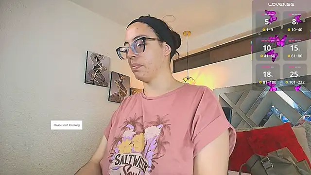 Rossi ss1 online show from December 5, 3:38 am