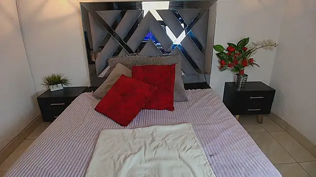 Rossi ss1 online show from March 28, 5:19 am