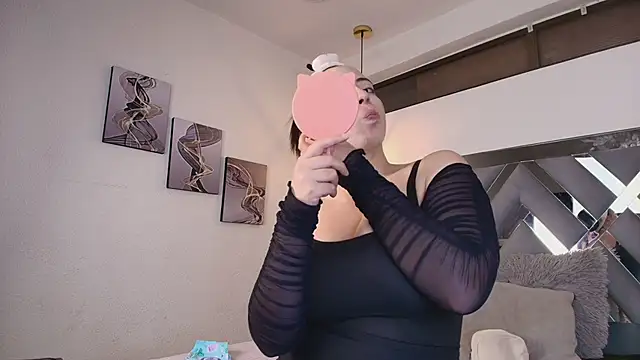 Rossi ss1 online show from March 2, 5:08 am