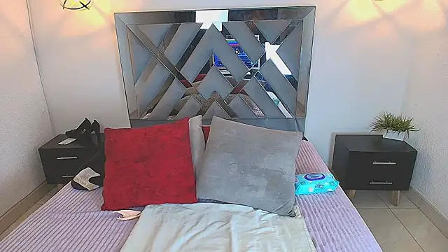 Rossi ss1 online show from January 6, 4:16 am