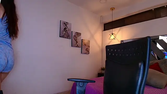 Rossi ss1 online show from March 6, 3:34 am