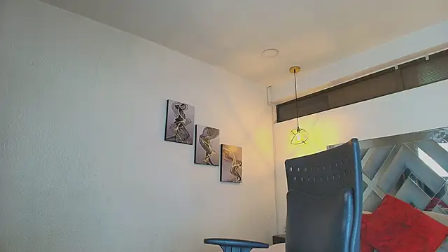 Rossi ss1 online show from February 11, 4:23 am