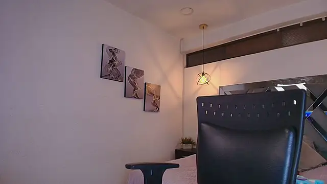 Rossi ss1 online show from March 5, 4:20 am