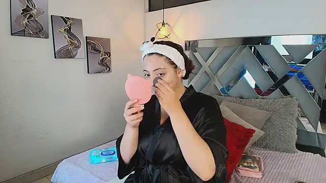 Rossi ss1 online show from January 17, 4:49 am