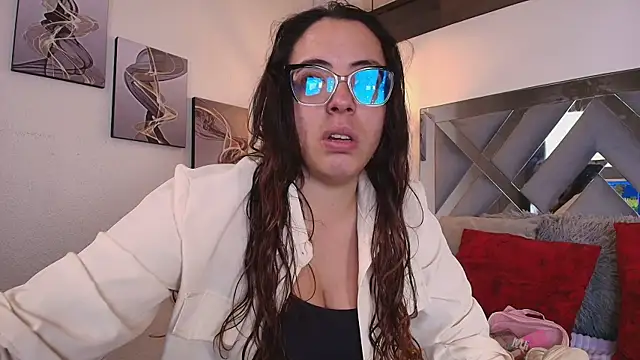 Rossi ss1 online show from April 2, 1:24 am