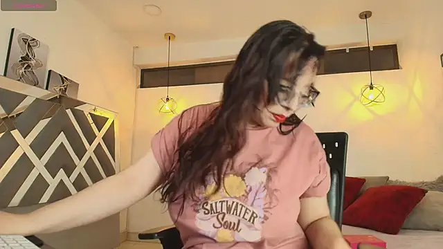 Rossi ss1 online show from December 20, 3:53 am