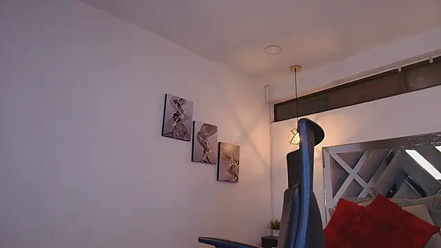 Rossi ss1 online show from March 7, 3:35 am