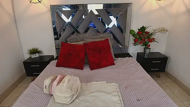 Rossi ss1 online show from March 29, 3:08 am