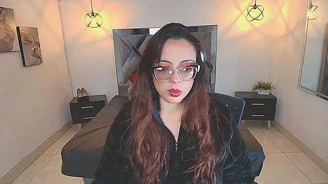 Rossi ss1 online show from January 8, 3:45 am