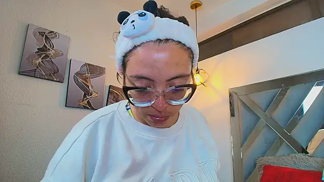 Rossi ss1 online show from February 5, 4:52 am