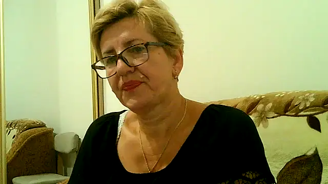 Snapshot of Dana4921 chatting on September 26, 4:58 pm Dana4921 online show from September 26, 4:58 pm