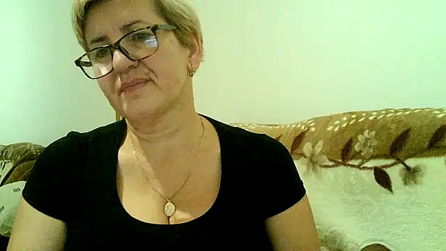 Snapshot of Dana4921 chatting on November 3, 5:16 pm Dana4921 online show from November 3, 5:16 pm