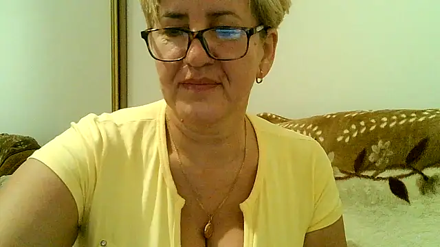 Snapshot of Dana4921 chatting on November 24, 5:24 pm Dana4921 online show from November 24, 5:24 pm