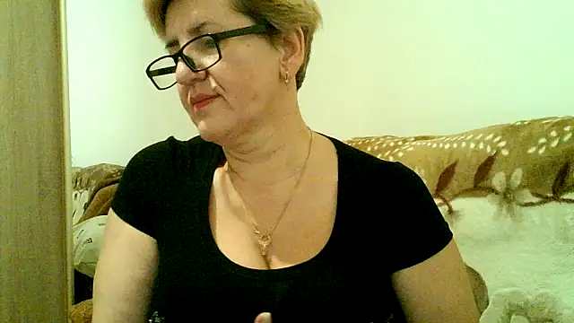 Dana4921 online show from December 13, 8:04 pm