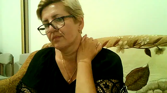 Snapshot of Dana4921 chatting on September 9, 5:55 pm Dana4921 online show from September 9, 5:55 pm