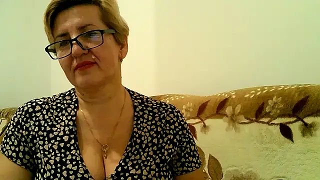 Dana4921 online show from January 11, 5:09 pm