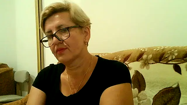 Snapshot of Dana4921 chatting on September 16, 5:47 pm Dana4921 online show from September 16, 5:47 pm