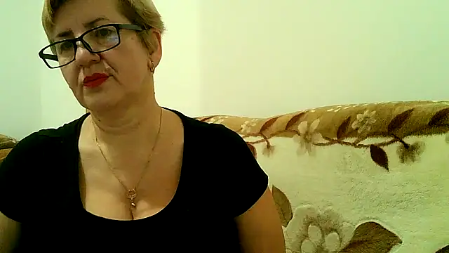 Dana4921 online show from January 12, 3:41 pm