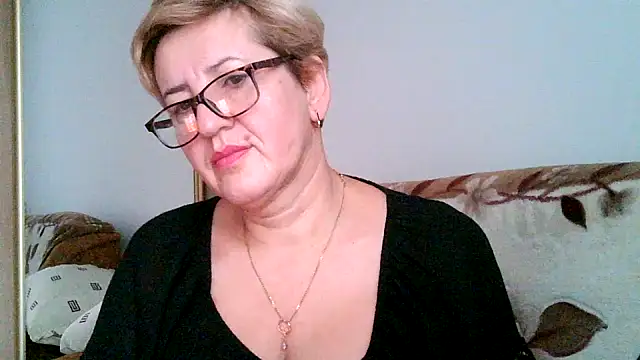 Snapshot of Dana4921 chatting on November 6, 2:54 pm Dana4921 online show from November 6, 2:54 pm