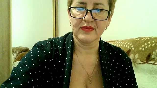 Dana4921 online show from December 5, 4:16 pm