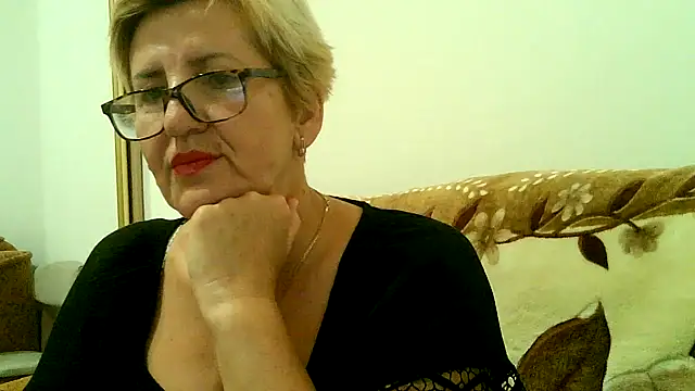 Snapshot of Dana4921 chatting on September 27, 5:30 pm Dana4921 online show from September 27, 5:30 pm
