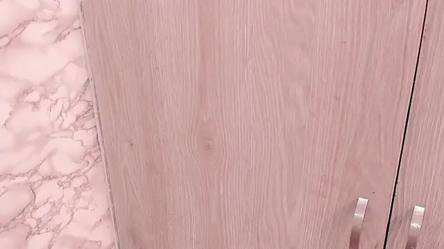 SASHA BROWNIE   online show from February 8, 7:44 pm