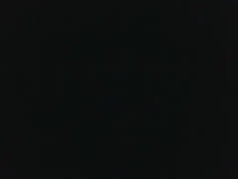 Snapshot of MiyaXo chatting on September 30, 12:05 am MiyaXo online show from September 30, 12:05 am