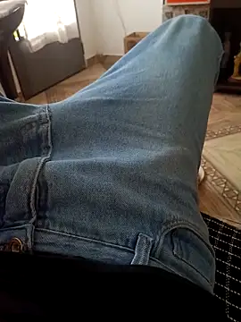 Snapshot of Picad3mel chatting on November 5, 8:34 pm Picad3mel online show from November 5, 8:34 pm