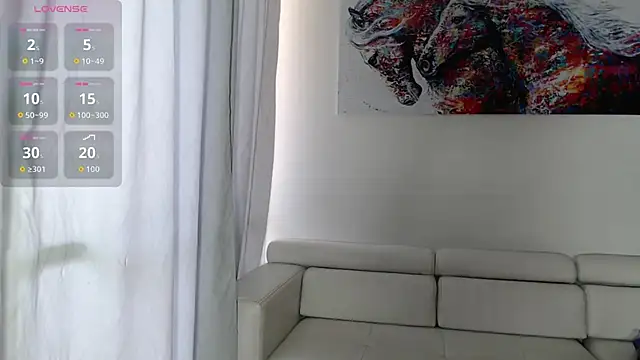 Tinymilf  online show from September 27, 2:34 pm