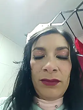 kim lebanon online show from November 6, 10:36 pm