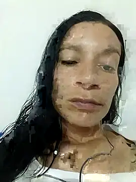 kim lebanon online show from January 10, 3:13 am