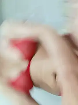 kim lebanon online show from March 5, 3:25 am