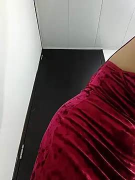 kim lebanon online show from January 15, 2:20 pm