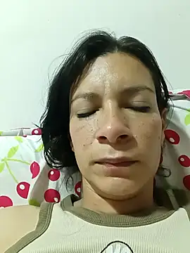 kim lebanon online show from February 11, 9:53 am