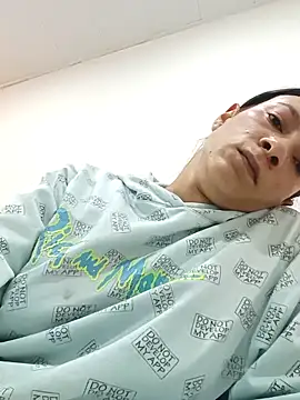 kim lebanon online show from March 19, 10:32 pm