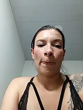 kim lebanon online show from March 24, 3:39 am